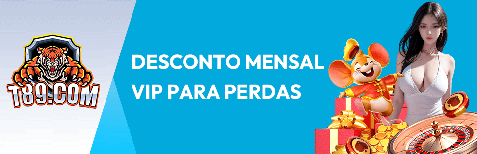 como apostar na dupla sena para ganhar